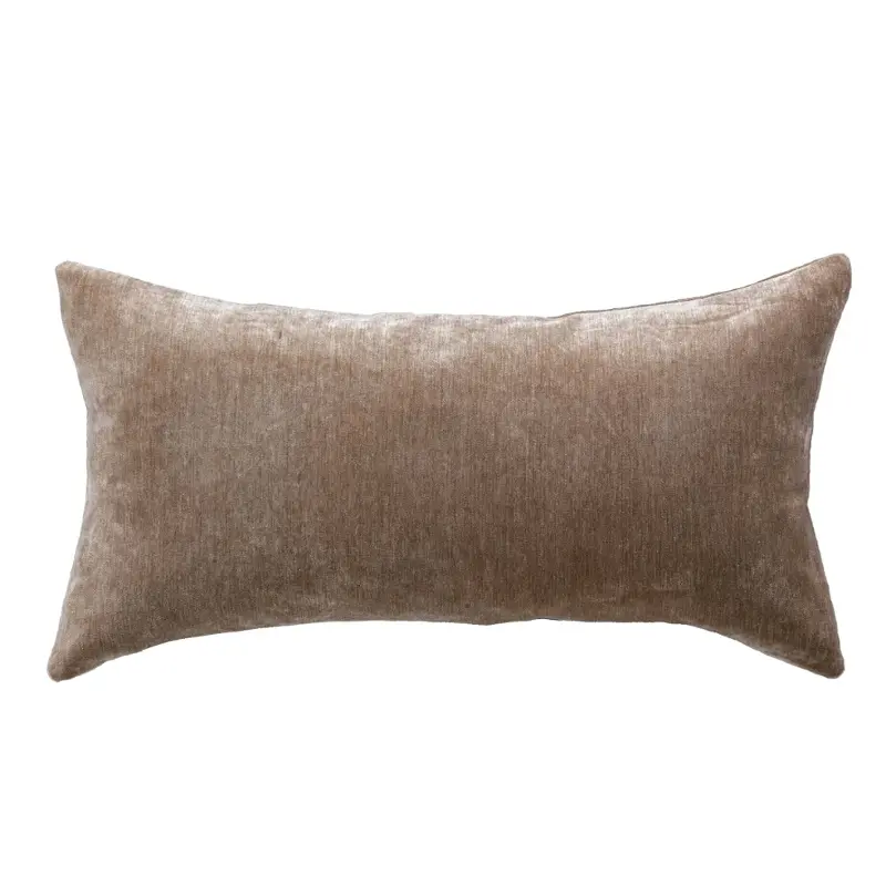 Bcs-dpob-smith-trf Aico Furniture Bedding Pillow