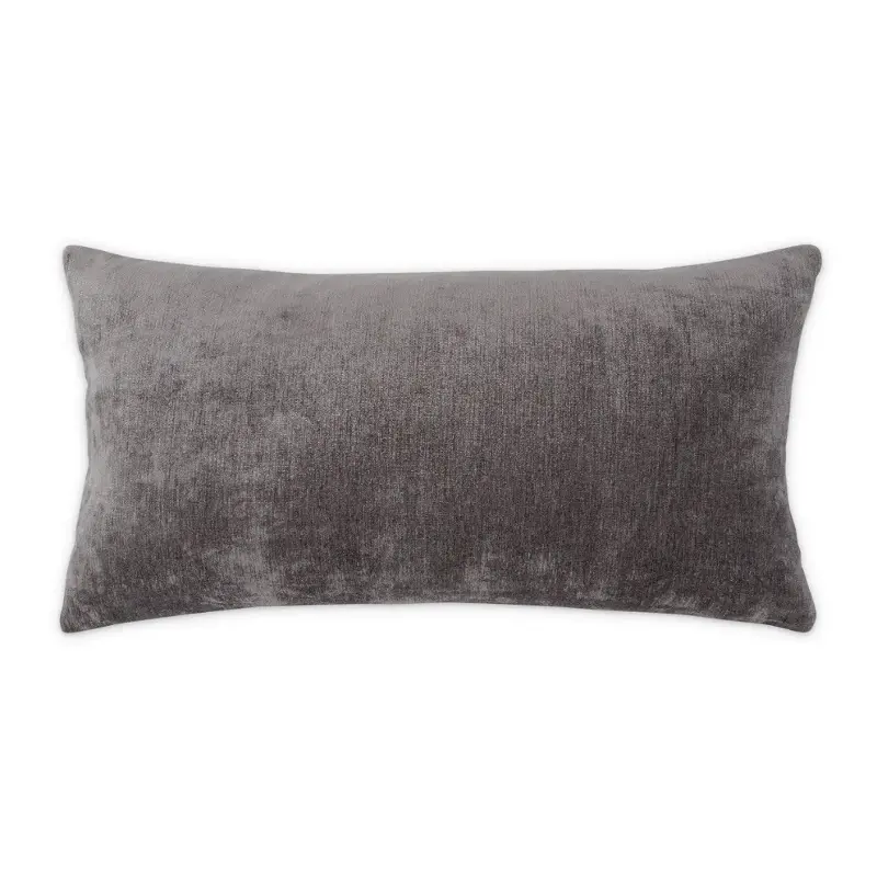 Bcs-dpob-spark-svr Aico Furniture Bedding Pillow