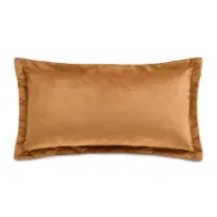 Bcs-dpob-watsn-cml Aico Furniture Bedding Pillow