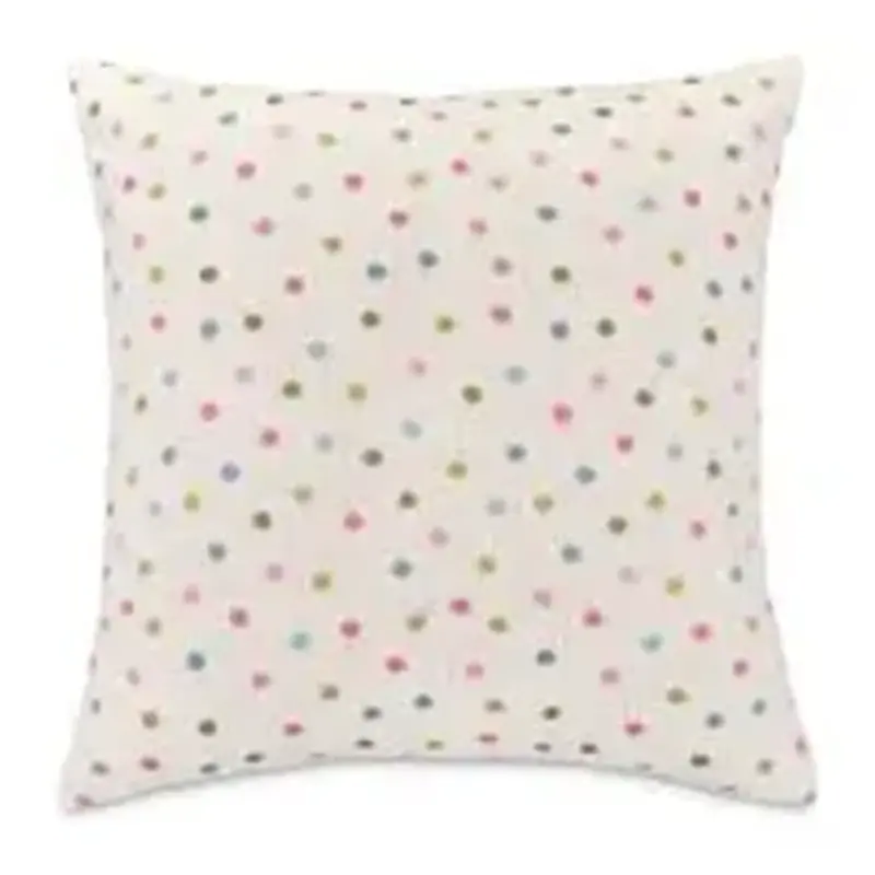 Bcs-dp22-cnfti-mlt Aico Furniture Accent Furniture Pillow