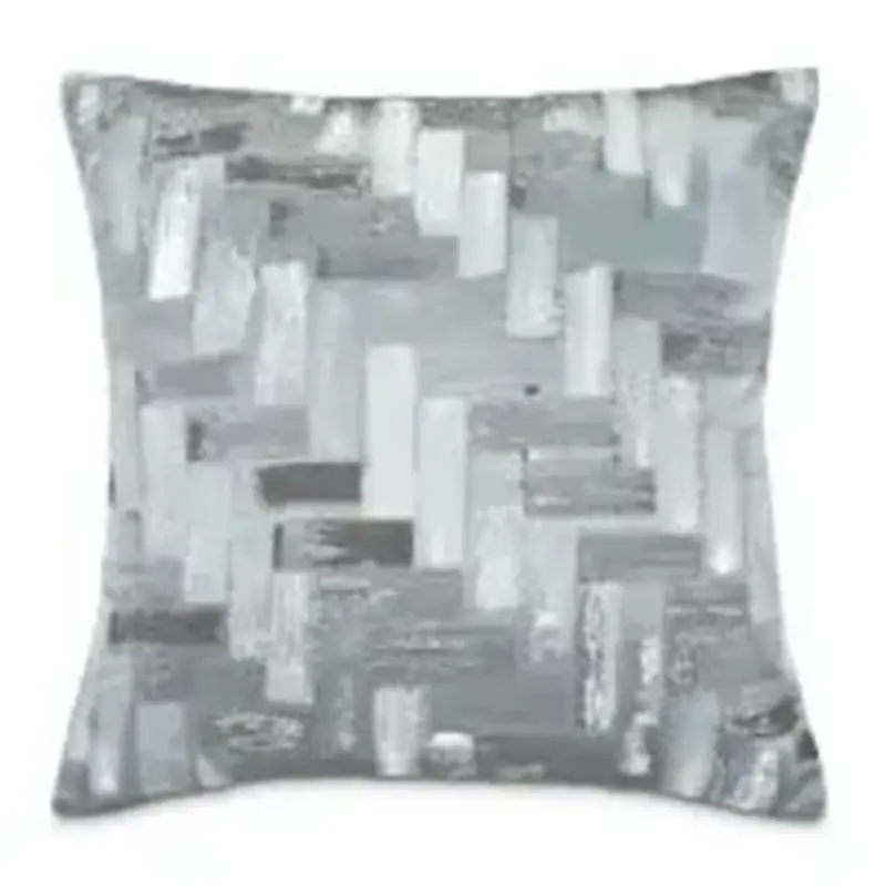 Bcs-dp21-lexi-mrl Aico Furniture Accent Furniture Pillow