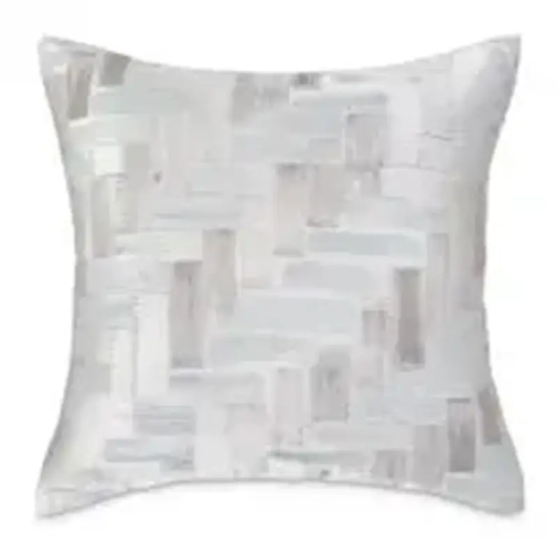 Bcs-dp21-lexi-spa Aico Furniture Accent Furniture Pillow