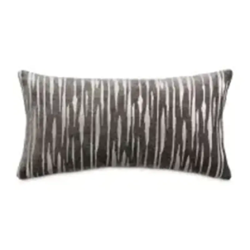 Bcs-dpob-parll-gph Aico Furniture Accent Furniture Pillow