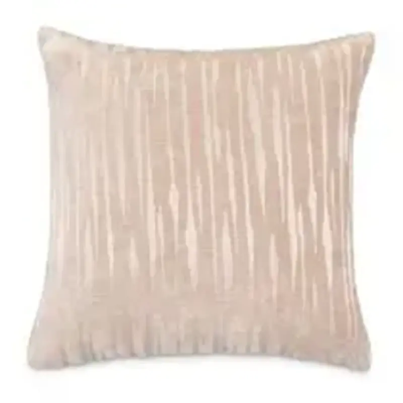 Bcs-dp19-parll-crm Aico Furniture Accent Furniture Pillow