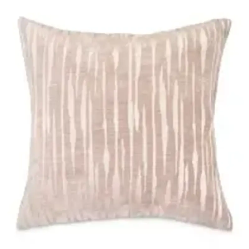 Bcs-dp19-parll-nat Aico Furniture Accent Furniture Pillow