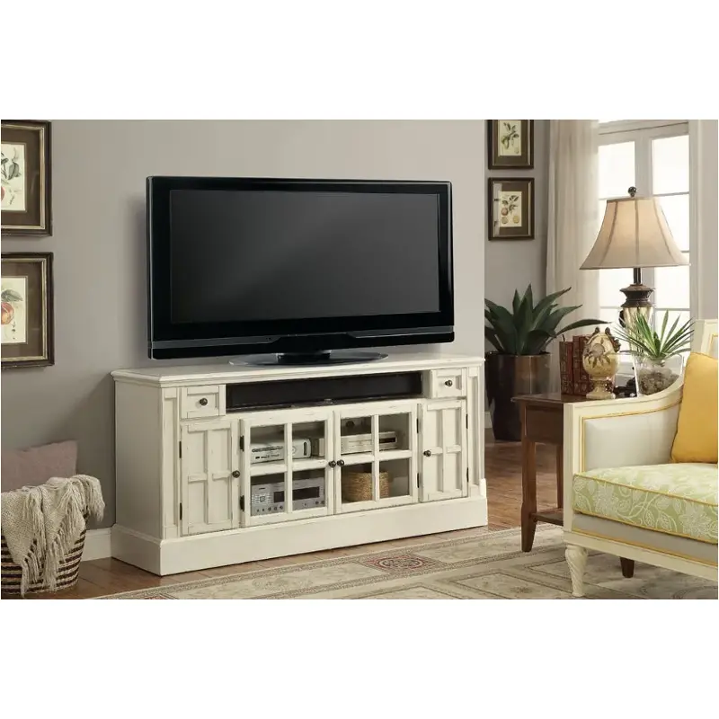 Cha62 Parker House Furniture Charlotte Home Entertainment Furniture Entertainment Center