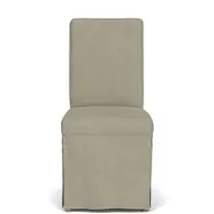 92651 Riverside Furniture Mix-n-match Chairs Dining Room Furniture Dining Chair