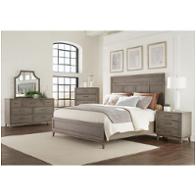 46174 Riverside Furniture Vogue Bedroom Furniture Bed