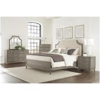 46180 Riverside Furniture Vogue Bedroom Furniture Bed