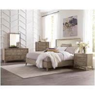 50366 Riverside Furniture Sophie Bedroom Furniture Bed