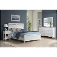 16470 Riverside Furniture Talford Cotton Bedroom Furniture Bed