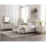 50280-ck Riverside Furniture Maisie Bedroom Furniture Bed