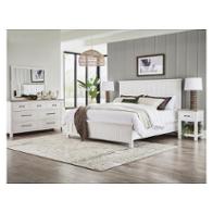 3727-70-71-72 Riverside Furniture Cora Bedroom Furniture Bed