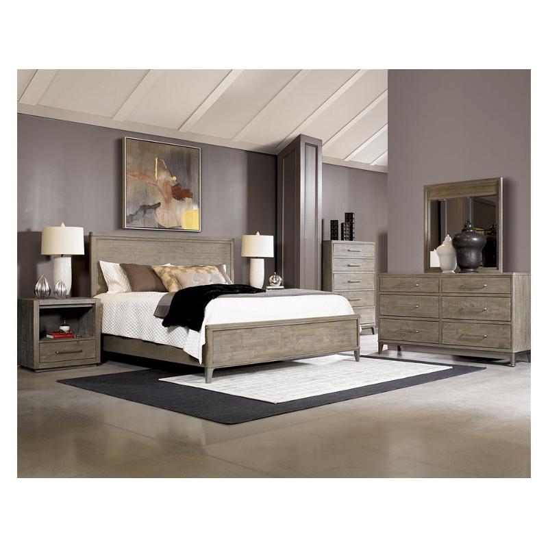 393-73-75-72 Riverside Furniture Intrigue Bedroom Furniture Bed