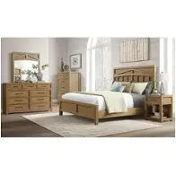 50570-71-72 Riverside Furniture Bozeman Bedroom Furniture Bed