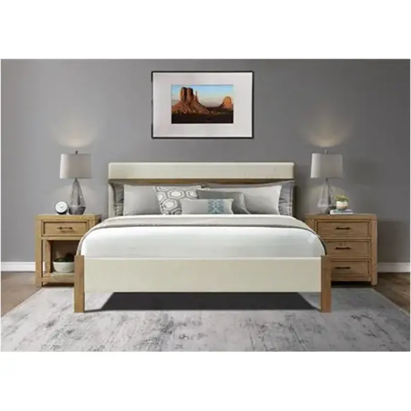 50574-75-72 Riverside Furniture Bozeman Bedroom Furniture Bed