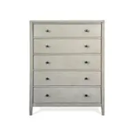 37565 Riverside Furniture Laguna Bedroom Furniture Chest