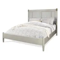 37580-81-72 Riverside Furniture Laguna Bedroom Furniture Bed