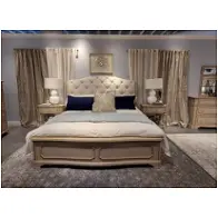 44274-275-276 Riverside Furniture Kensington Bedroom Furniture Bed