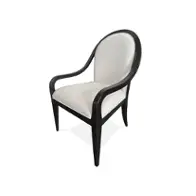 27158 Riverside Furniture Lydia Dining Room Furniture Dining Chair