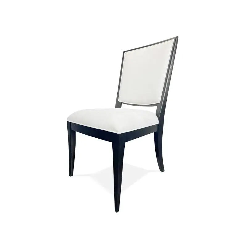 27159 Riverside Furniture Lydia Dining Room Furniture Dining Chair