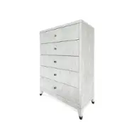 82565 Riverside Furniture Hepburn Bedroom Furniture Chest