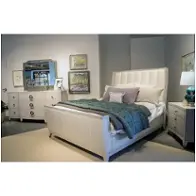 82570-71-72 Riverside Furniture Hepburn Bedroom Furniture Bed