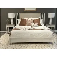 91474-75-76 Riverside Furniture Maddox Bedroom Furniture Bed