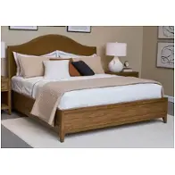 51870-71-72 Riverside Furniture Halbrooke Bedroom Furniture Bed