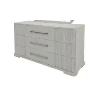 78260 Riverside Furniture Alexis Bedroom Furniture Dresser