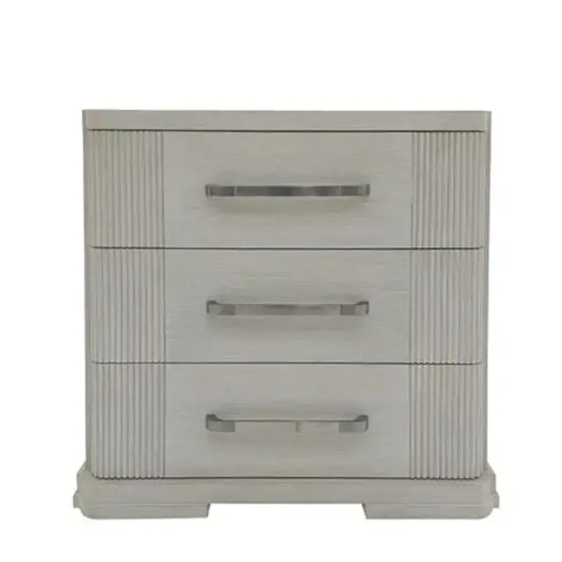 78269 Riverside Furniture Alexis Bedroom Furniture Nightstand