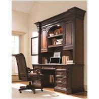 374-10-464 Hooker Furniture European Renaissance Ii Home Office Furniture Credenza