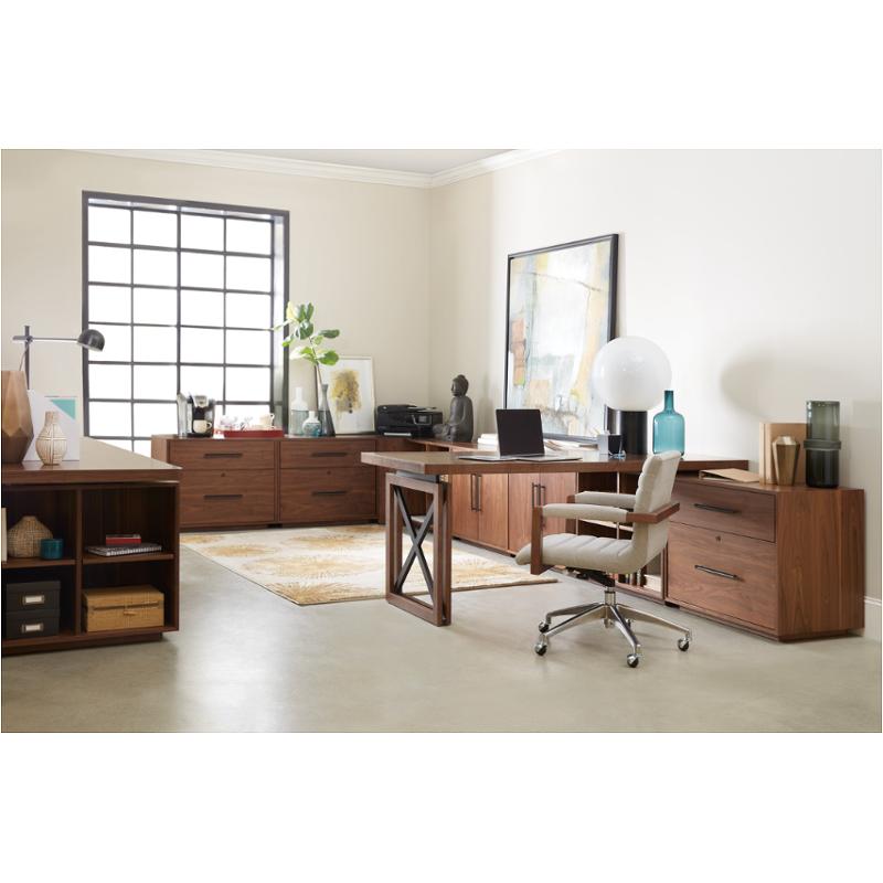 1650-74-desk Hooker Furniture Elon Home Office Furniture Desk