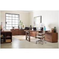 1650-74-desk Hooker Furniture Elon Home Office Furniture Desk