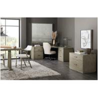 6150-10934-85 Hooker Furniture Linvillefalls Home Office Furniture Desk