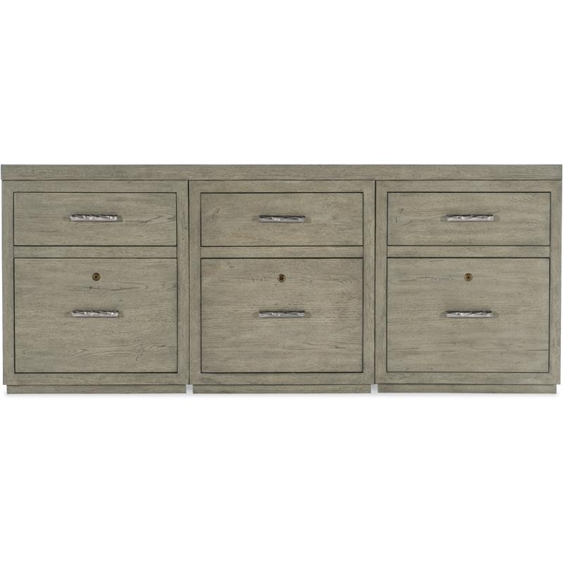 6150-10905-85 Hooker Furniture Linvillefalls Home Office Furniture Desk