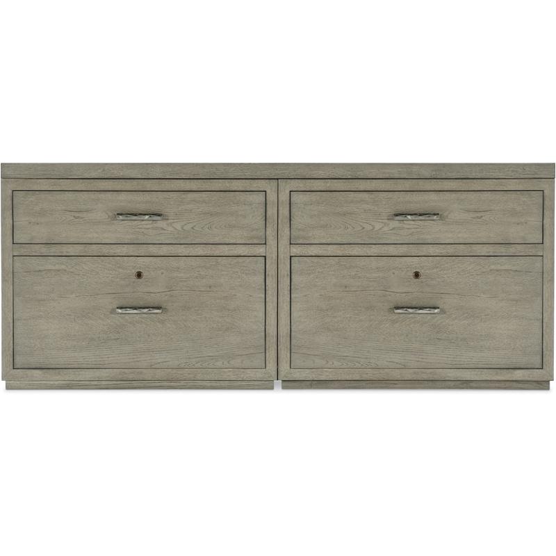 6150-10910-85 Hooker Furniture Linvillefalls Home Office Furniture Desk