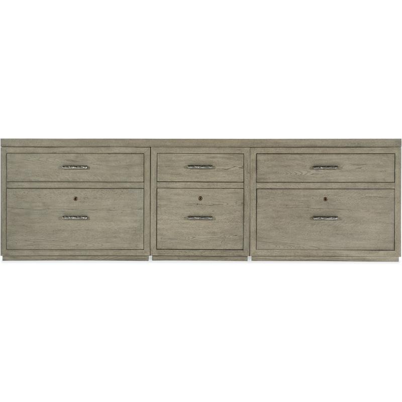 6150-10931-85 Hooker Furniture Linvillefalls Home Office Furniture Desk