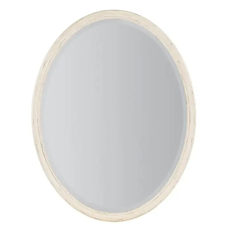 7050-90007-02 Hooker Furniture Americana Bedroom Furniture Mirror