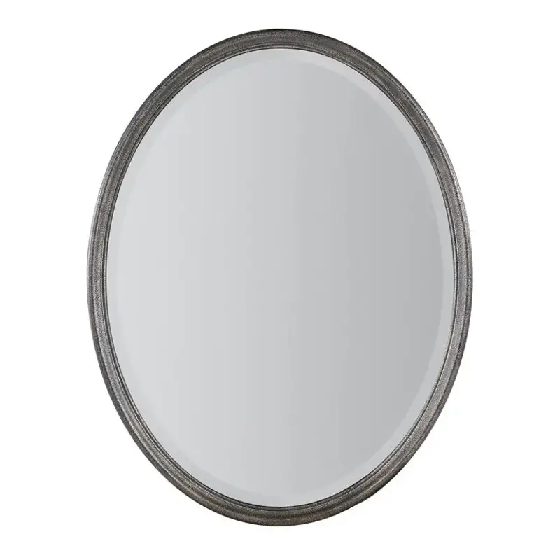 7050-90007-89 Hooker Furniture Americana Bedroom Furniture Mirror