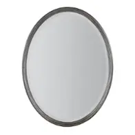 7050-90007-89 Hooker Furniture Americana Bedroom Furniture Mirror