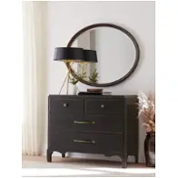 7050-90217-89 Hooker Furniture Americana Bedroom Furniture Nightstand