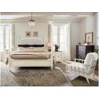 7050-90660-02 Hooker Furniture Americana Bedroom Furniture Bed