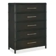 6950-90210-99 Hooker Furniture Retreat Bedroom Furniture Chest