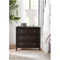 6950-90216-99 Hooker Furniture Retreat Bedroom Furniture Nightstand