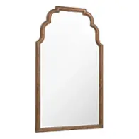 6123-90006-80 Hooker Furniture Archives Bedroom Furniture Mirror