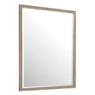 6123-90008-95 Hooker Furniture Archives Bedroom Furniture Mirror