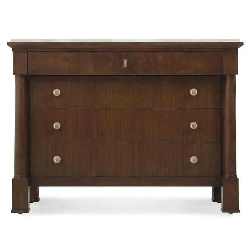 6123-90010-89 Hooker Furniture Archives Bedroom Furniture Chest