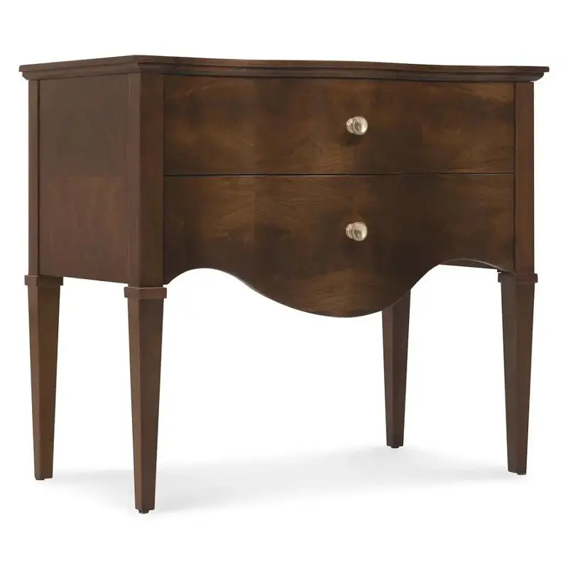 6123-90116-89 Hooker Furniture Archives Bedroom Furniture Nightstand