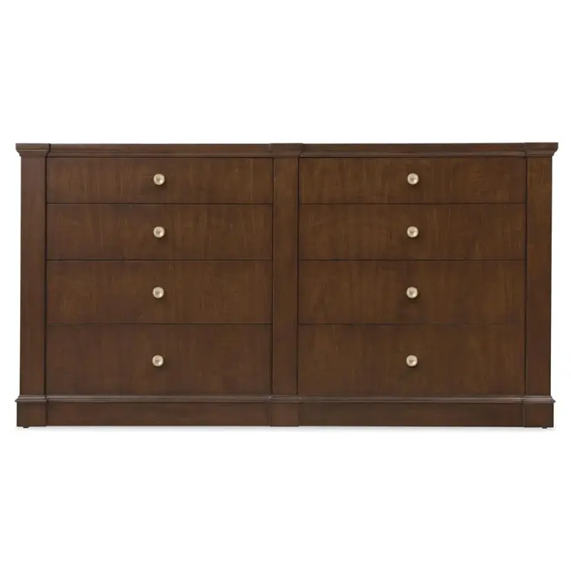 6123-90202-89 Hooker Furniture Archives Bedroom Furniture Dresser